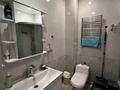 3-комнатная квартира · 80.2 м² · 2/15 этаж, Сатпаева — Сатпаева Сейфуллина за 73 млн ₸ в Алматы, Бостандыкский р-н — фото 9