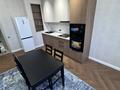 2-бөлмелі пәтер · 50 м² · 2/9 қабат, 14-ш/а. 86 — ЖК Президент, бағасы: 20 000 ₸ в Актау, 14-й мкр — фото 2