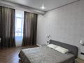 2-бөлмелі пәтер · 50 м² · 2/9 қабат, 14-ш/а. 86 — ЖК Президент, бағасы: 20 000 ₸ в Актау, 14-й мкр — фото 3
