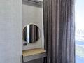 2-бөлмелі пәтер · 50 м² · 2/9 қабат, 14-ш/а. 86 — ЖК Президент, бағасы: 20 000 ₸ в Актау, 14-й мкр — фото 4