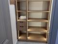 2-бөлмелі пәтер · 50 м² · 2/9 қабат, 14-ш/а. 86 — ЖК Президент, бағасы: 20 000 ₸ в Актау, 14-й мкр — фото 5