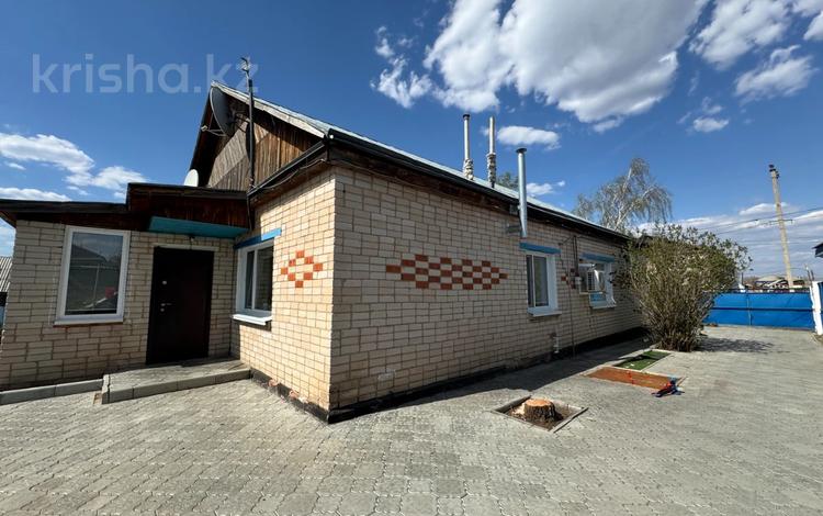 Отдельный дом · 5 комнат · 145 м² · 20 сот., 30 лет Победы за 42 млн ₸ в  — фото 2