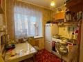 2-комнатная квартира, 45.1 м², 3/5 этаж, Камзина 172 за 13.5 млн 〒 в Павлодаре — фото 4
