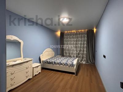Аренда квартир в Алматы: 3-комнатная квартира · 73.3 м² · 12/12 этаж, мкр Калкаман-1, Калкаман 4Б — Ашимова за 350 000 〒 3-комнатная квартира · 73.3 м² · 12/12 этаж, мкр Калкаман-1, Калкаман 4Б — Ашимова за 350 000 〒 в Алматы, Наурызбайский р-н
