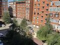 3-бөлмелі пәтер · 132.2 м² · 5/7 қабат, Назарбаева 233, бағасы: 65 млн ₸ в Уральске — фото 14