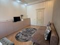 3-бөлмелі пәтер · 132.2 м² · 5/7 қабат, Назарбаева 233, бағасы: 65 млн ₸ в Уральске — фото 16