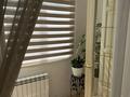 3-бөлмелі пәтер · 132.2 м² · 5/7 қабат, Назарбаева 233, бағасы: 65 млн ₸ в Уральске — фото 18
