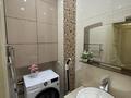 3-бөлмелі пәтер · 132.2 м² · 5/7 қабат, Назарбаева 233, бағасы: 65 млн ₸ в Уральске — фото 21