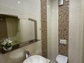 3-бөлмелі пәтер · 132.2 м² · 5/7 қабат, Назарбаева 233, бағасы: 65 млн ₸ в Уральске — фото 22