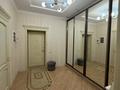 3-бөлмелі пәтер · 132.2 м² · 5/7 қабат, Назарбаева 233, бағасы: 65 млн ₸ в Уральске — фото 24