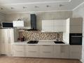 3-бөлмелі пәтер · 132.2 м² · 5/7 қабат, Назарбаева 233, бағасы: 65 млн ₸ в Уральске — фото 8
