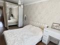 3-комнатная квартира · 62 м² · 6/9 этаж, мкр Юго-Восток, Карбышева 15/2 — Карбышева за 200 000 ₸ в Караганде, Казыбек би р-н