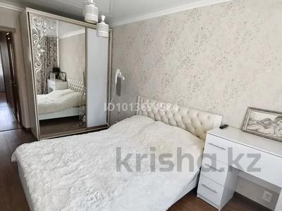3-комнатная квартира · 62 м² · 6/9 этаж, мкр Юго-Восток, Карбышева 15/2 — Карбышева за 200 000 ₸ в Караганде, Казыбек би р-н