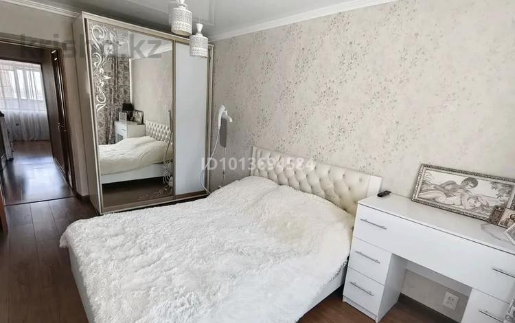 3-комнатная квартира · 62 м² · 6/9 этаж, мкр Юго-Восток, Карбышева 15/2 — Карбышева за 200 000 ₸ в Караганде, Казыбек би р-н — фото 52
