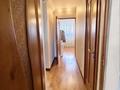 3-комнатная квартира · 62 м² · 6/9 этаж, мкр Юго-Восток, Карбышева 15/2 — Карбышева за 200 000 ₸ в Караганде, Казыбек би р-н — фото 2