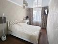 3-комнатная квартира · 62 м² · 6/9 этаж, мкр Юго-Восток, Карбышева 15/2 — Карбышева за 200 000 ₸ в Караганде, Казыбек би р-н — фото 4