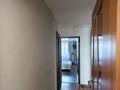 3-комнатная квартира · 62 м² · 6/9 этаж, мкр Юго-Восток, Карбышева 15/2 — Карбышева за 200 000 ₸ в Караганде, Казыбек би р-н — фото 5