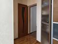 3-комнатная квартира · 62 м² · 6/9 этаж, мкр Юго-Восток, Карбышева 15/2 — Карбышева за 200 000 ₸ в Караганде, Казыбек би р-н — фото 6