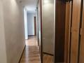 3-комнатная квартира · 62 м² · 6/9 этаж, мкр Юго-Восток, Карбышева 15/2 — Карбышева за 200 000 ₸ в Караганде, Казыбек би р-н — фото 7