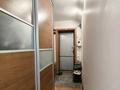 3-комнатная квартира · 62 м² · 6/9 этаж, мкр Юго-Восток, Карбышева 15/2 — Карбышева за 200 000 ₸ в Караганде, Казыбек би р-н — фото 8