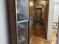 3-комнатная квартира · 62 м² · 6/9 этаж, мкр Юго-Восток, Карбышева 15/2 — Карбышева за 200 000 ₸ в Караганде, Казыбек би р-н — фото 9