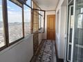 3-комнатная квартира · 62 м² · 6/9 этаж, мкр Юго-Восток, Карбышева 15/2 — Карбышева за 200 000 ₸ в Караганде, Казыбек би р-н — фото 10