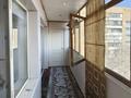 3-комнатная квартира · 62 м² · 6/9 этаж, мкр Юго-Восток, Карбышева 15/2 — Карбышева за 200 000 ₸ в Караганде, Казыбек би р-н — фото 11