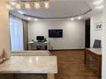 3-комнатная квартира · 62 м² · 6/9 этаж, мкр Юго-Восток, Карбышева 15/2 — Карбышева за 200 000 ₸ в Караганде, Казыбек би р-н — фото 12