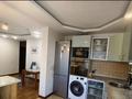 3-комнатная квартира · 62 м² · 6/9 этаж, мкр Юго-Восток, Карбышева 15/2 — Карбышева за 200 000 ₸ в Караганде, Казыбек би р-н — фото 13