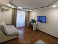 3-комнатная квартира · 62 м² · 6/9 этаж, мкр Юго-Восток, Карбышева 15/2 — Карбышева за 200 000 ₸ в Караганде, Казыбек би р-н — фото 14