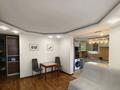 3-комнатная квартира · 62 м² · 6/9 этаж, мкр Юго-Восток, Карбышева 15/2 — Карбышева за 200 000 ₸ в Караганде, Казыбек би р-н — фото 15