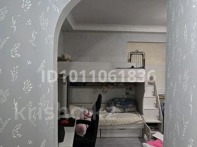 1-бөлмелі пәтер · 30 м² · 1/5 қабат, Пришахтинск, Пришахтинск, Зелинского 28/1 — Автостанция 21мкр, Супермаркет Южный, бағасы: 10.5 млн ₸ в Караганде, Алихана Бокейханова р-н