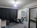 1-бөлмелі пәтер · 30 м² · 1/5 қабат, Пришахтинск, Пришахтинск, Зелинского 28/1 — Автостанция 21мкр, Супермаркет Южный, бағасы: 10.5 млн ₸ в Караганде, Алихана Бокейханова р-н — фото 2