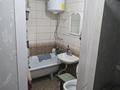 1-бөлмелі пәтер · 30 м² · 1/5 қабат, Пришахтинск, Пришахтинск, Зелинского 28/1 — Автостанция 21мкр, Супермаркет Южный, бағасы: 10.5 млн ₸ в Караганде, Алихана Бокейханова р-н — фото 5