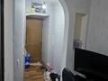 1-бөлмелі пәтер · 30 м² · 1/5 қабат, Пришахтинск, Пришахтинск, Зелинского 28/1 — Автостанция 21мкр, Супермаркет Южный, бағасы: 10.5 млн ₸ в Караганде, Алихана Бокейханова р-н — фото 6