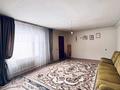 Отдельный дом · 3 комнаты · 75 м² · 10 сот., Сарыарка 192 — 2 микрорайон за 20 млн ₸ в Кояндах