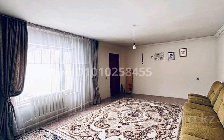 Отдельный дом · 3 комнаты · 75 м² · 10 сот., Сарыарка 192 — 2 микрорайон за 20 млн ₸ в Кояндах — фото 2