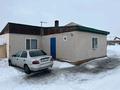 Отдельный дом · 3 комнаты · 75 м² · 10 сот., Сарыарка 192 — 2 микрорайон за 20 млн ₸ в Кояндах — фото 11
