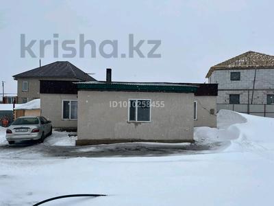 Жеке үй · 3 бөлме · 75 м² · 10 жүзд., Сарыарка 192 — 2 микрорайон, бағасы: 20 млн ₸ в Кояндах