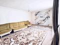 Отдельный дом · 3 комнаты · 75 м² · 10 сот., Сарыарка 192 — 2 микрорайон за 20 млн ₸ в Кояндах — фото 2