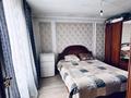 Отдельный дом · 3 комнаты · 75 м² · 10 сот., Сарыарка 192 — 2 микрорайон за 20 млн ₸ в Кояндах — фото 3
