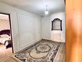 Отдельный дом · 3 комнаты · 75 м² · 10 сот., Сарыарка 192 — 2 микрорайон за 20 млн ₸ в Кояндах — фото 7