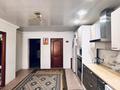 Отдельный дом · 3 комнаты · 75 м² · 10 сот., Сарыарка 192 — 2 микрорайон за 20 млн ₸ в Кояндах — фото 8