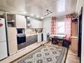 Отдельный дом · 3 комнаты · 75 м² · 10 сот., Сарыарка 192 — 2 микрорайон за 20 млн ₸ в Кояндах — фото 9
