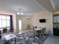 3-комнатная квартира · 85 м² · 5/19 этаж, 7А мкр 20 за 30 000 ₸ в Актау