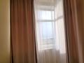 3-комнатная квартира · 85 м² · 5/19 этаж, 7А мкр 20 за 30 000 ₸ в Актау — фото 11