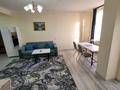 3-комнатная квартира · 85 м² · 5/19 этаж, 7А мкр 20 за 30 000 ₸ в Актау — фото 12