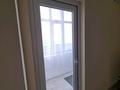 3-комнатная квартира · 85 м² · 5/19 этаж, 7А мкр 20 за 30 000 ₸ в Актау — фото 13