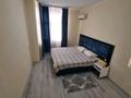 3-комнатная квартира · 85 м² · 5/19 этаж, 7А мкр 20 за 30 000 ₸ в Актау — фото 15
