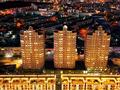 3-комнатная квартира · 85 м² · 5/19 этаж, 7А мкр 20 за 30 000 ₸ в Актау — фото 17